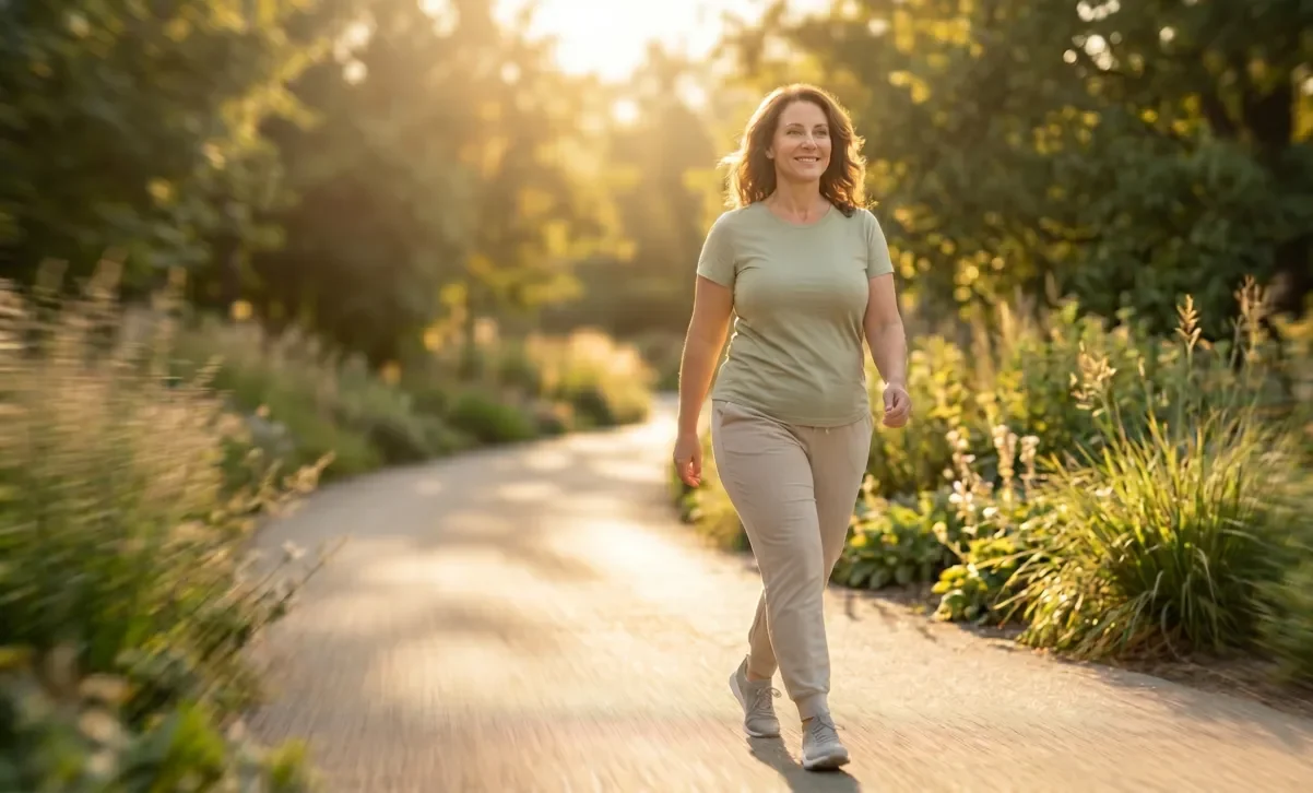Medical weight loss and GLP-1 program in Newnan, GA
